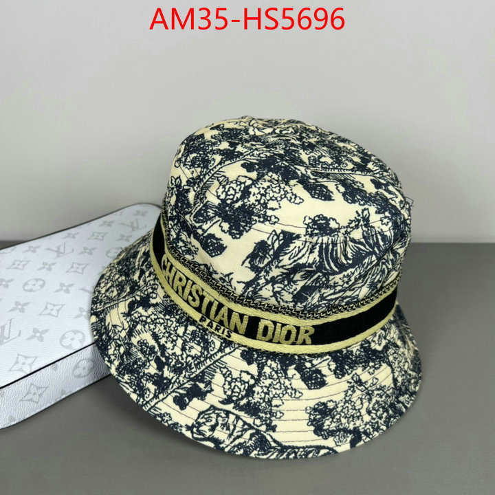 shop now ID: HS5696