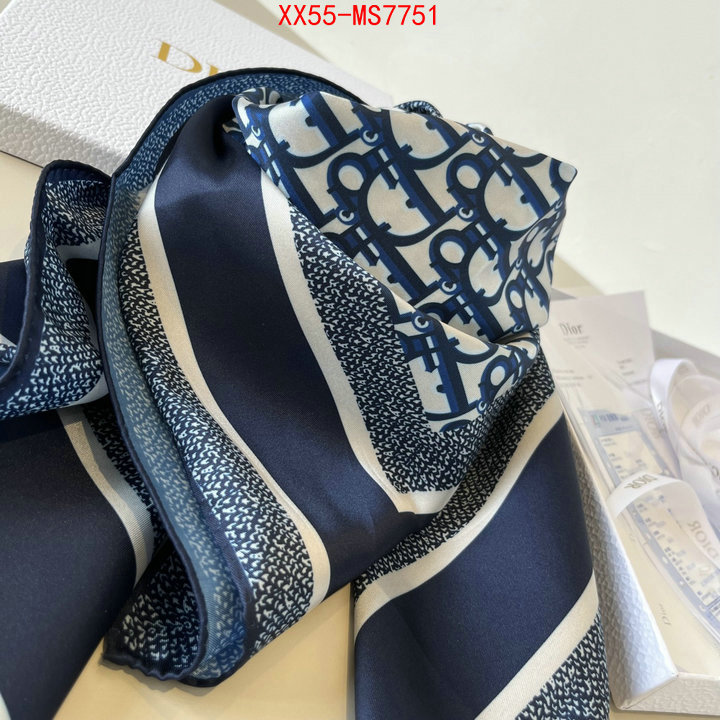 is it ok to buy ID: MS7752