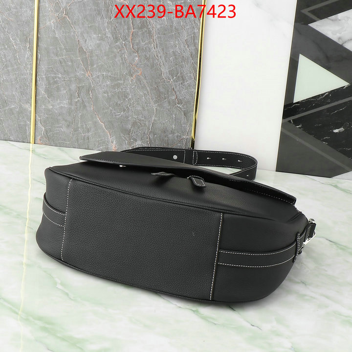 ID: BA7423 $: 239USD,