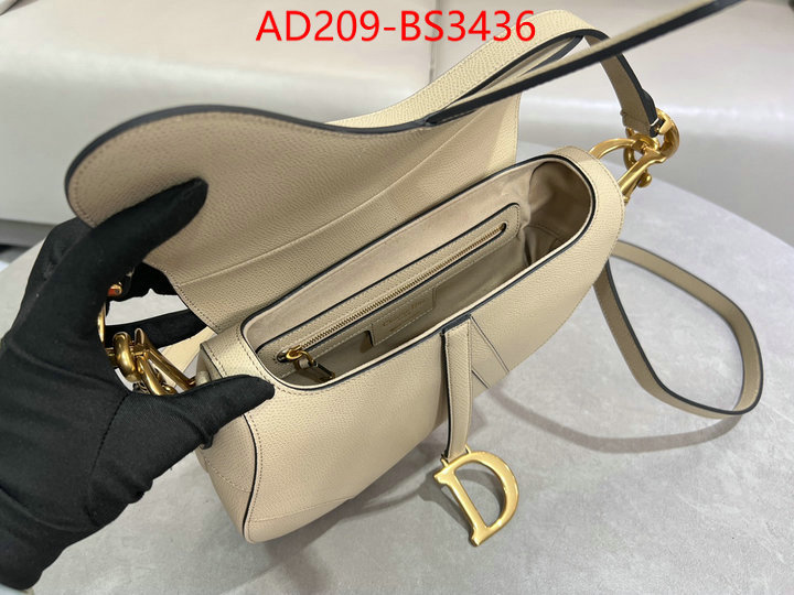 ID: BS3436 $: 209USD,