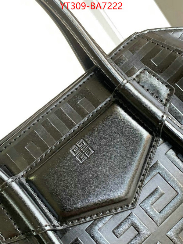 best knockoff ID: BA7222 $: 309USD,