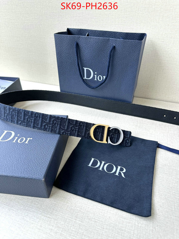 buy cheap replica ID: PH2636