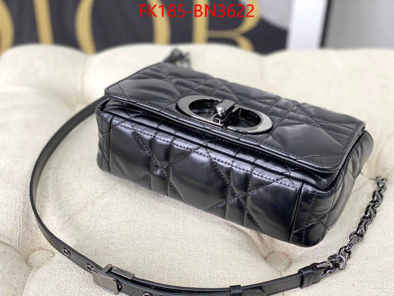 ID: BN3622 $: 185USD,