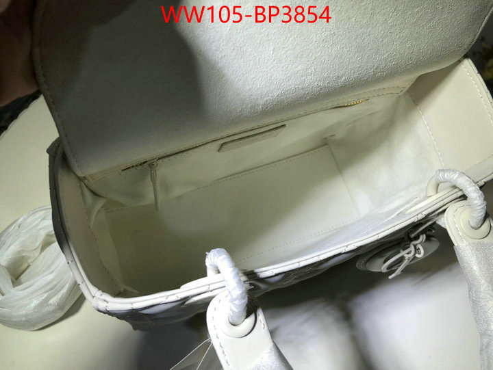 ID: BP3854 $: 105USD,