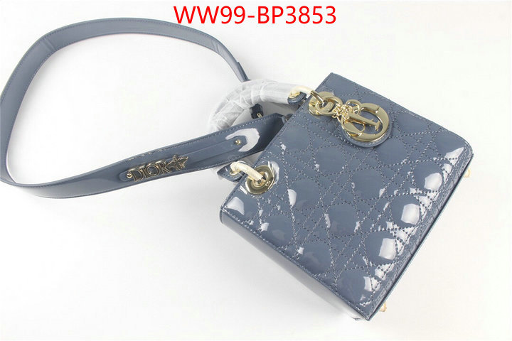 ID: BP3853 $: 99USD,