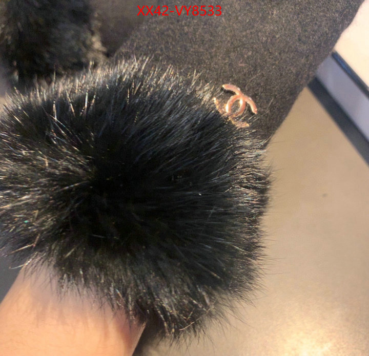 buy high quality cheap hot replica ID: VY8533