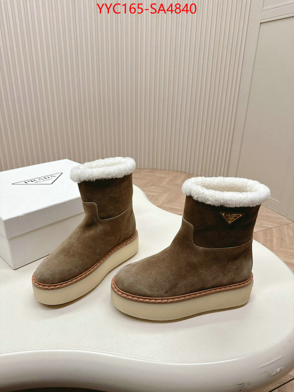 online store ID: SA4840