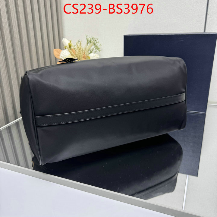 ID: BS3976 $: 239USD,