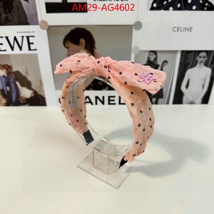 replica aaaaa designer ID: AG4602