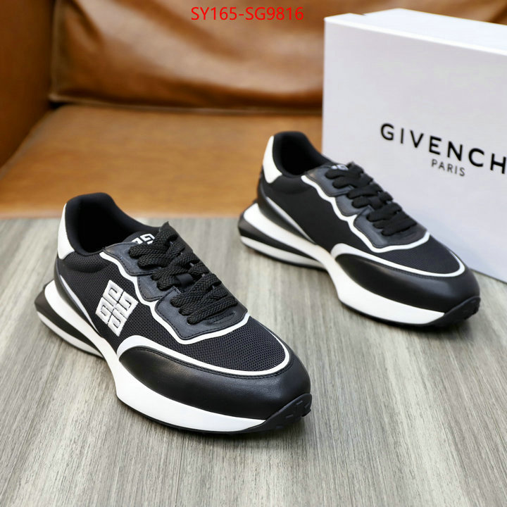 designer 7 star replica ID: SG9816