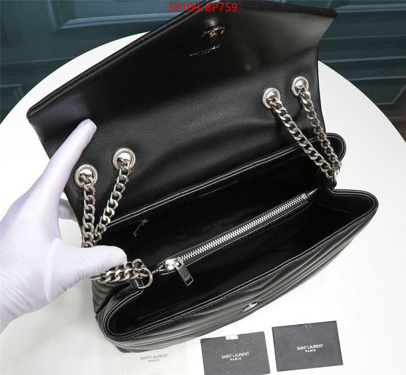 perfect quality ID: BP759 $: 109USD,