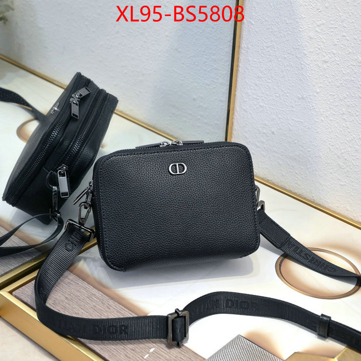 ID: BS5808 $: 95USD,