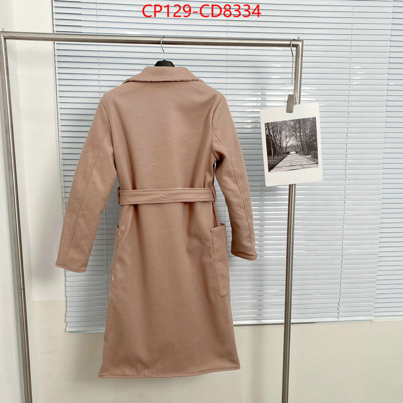 replica for cheap ID: CD8334