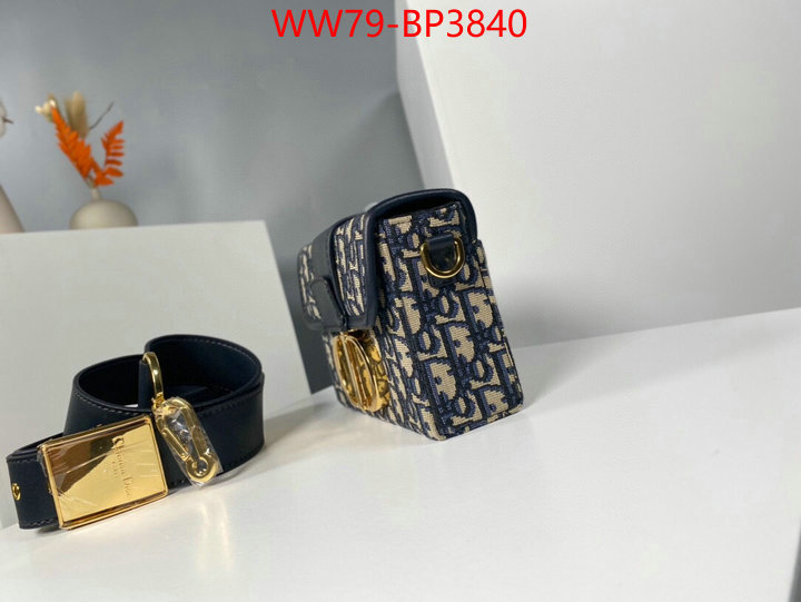 ID: BP3840 $: 79USD,