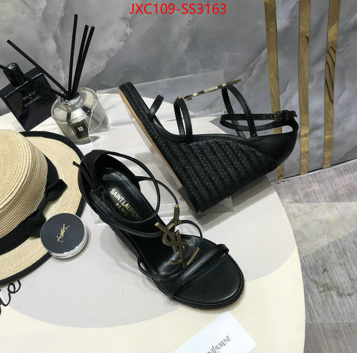 online shop ID: SS3163