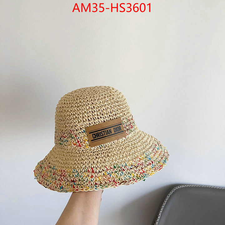 can you buy knockoff ID: HS3601