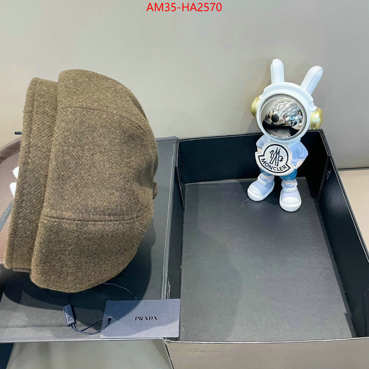 where can i buy ID: HA2570