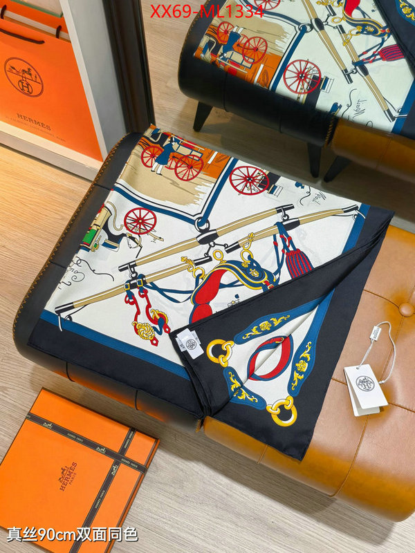 Scarf-Hermes copy aaaaa ID: ML1334 $: 69USD
