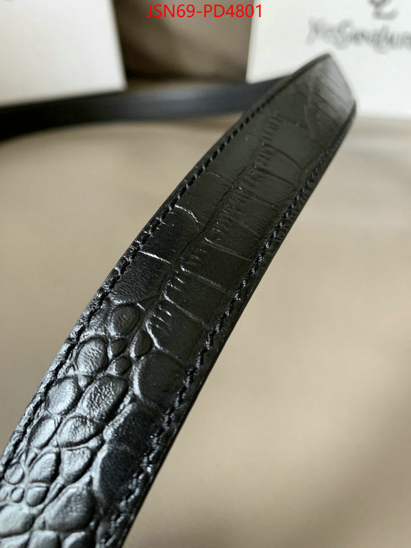 cheap replica designer ID: PD4801
