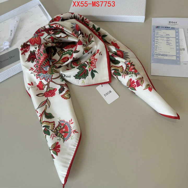 replica us ID: MS7753