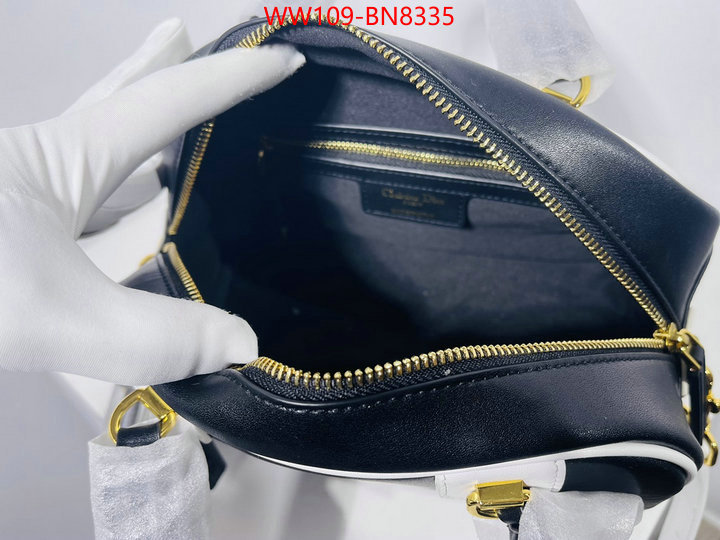 ID: BN8335 $: 109USD,