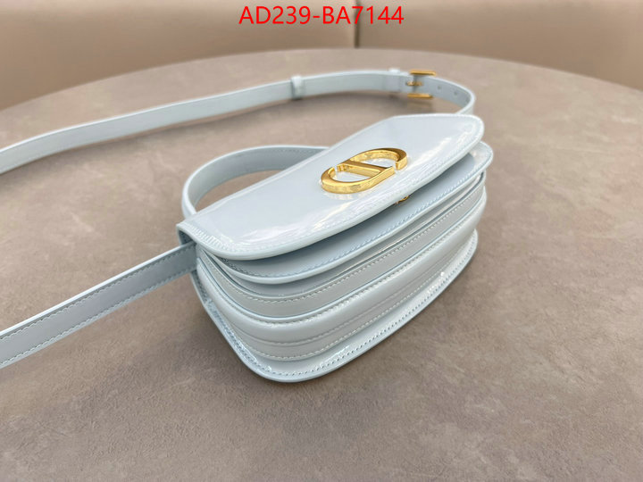 ID: BA7144