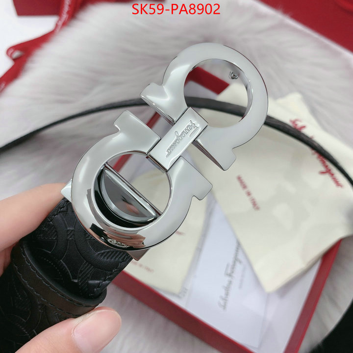 2024 aaaaa replica customize ID: PA8902