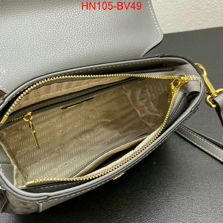 ID: BV49 $: 105USD,