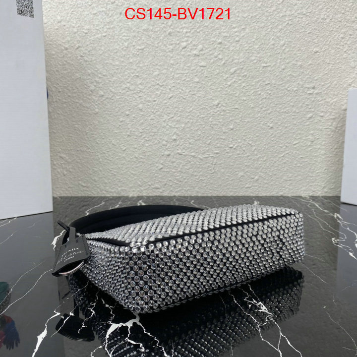 ID: BV1721 $: 145USD,
