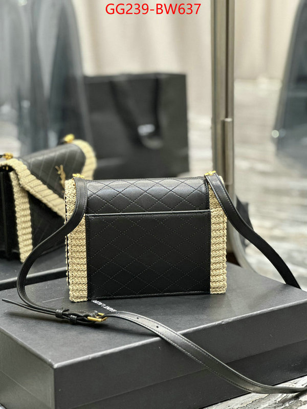 ID: BW637 $: 239USD,