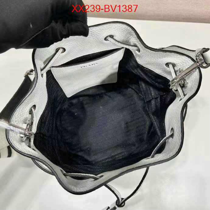 ID: BV1387 $: 239USD,