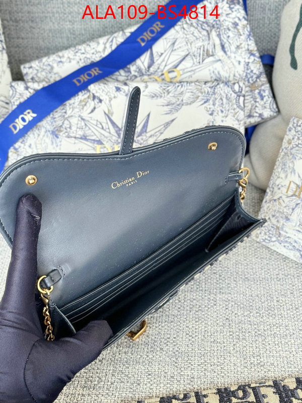 ID: BS4814 $: 109USD,