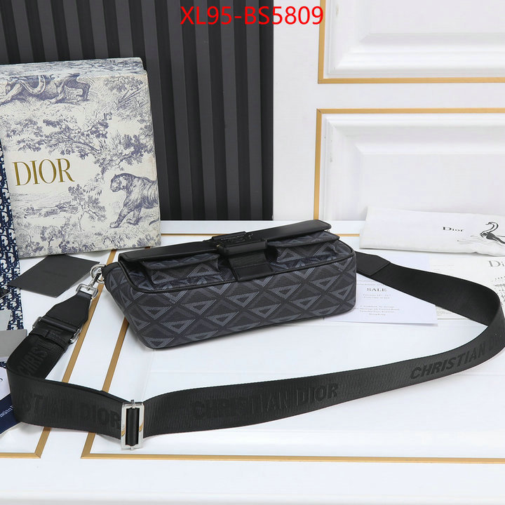 ID: BS5809 $: 95USD,