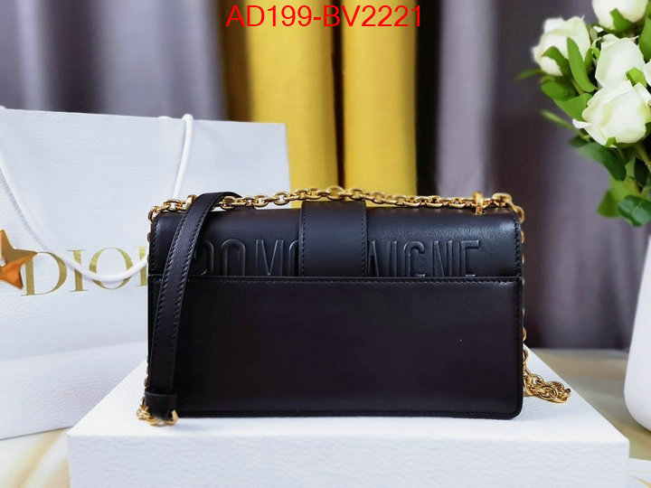 ID: BV2221 $: 199USD,