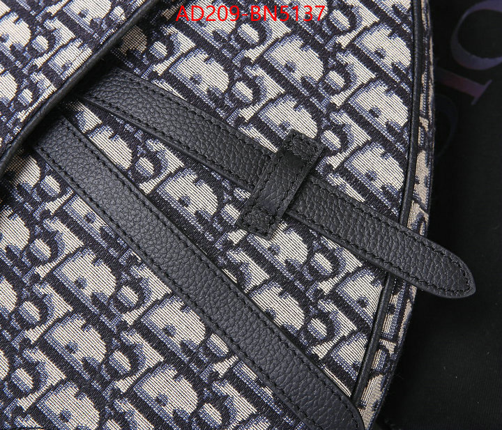 ID: BN5137 $: 239USD,