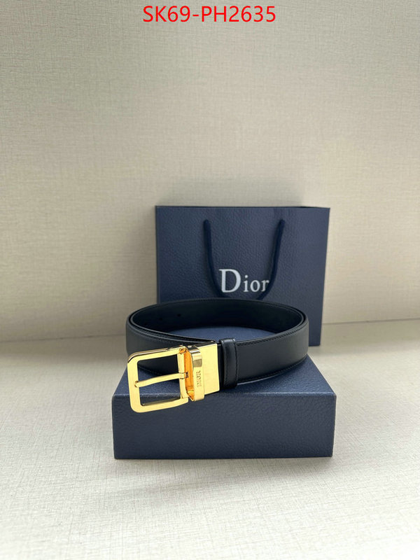 wholesale imitation designer replicas ID: PH2635