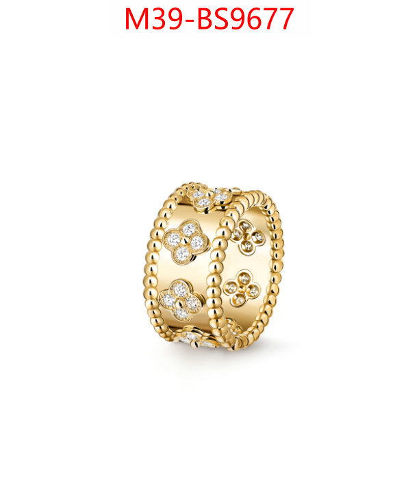 Jewelry-Van Cleef Arpels the best affordable ID: JS9677 $: 39USD