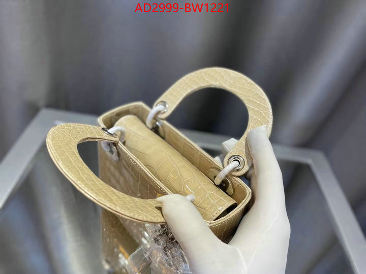 ID: BW1221 $: 2999USD,