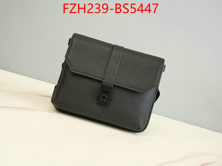 ID: BS5447 $: 239USD,