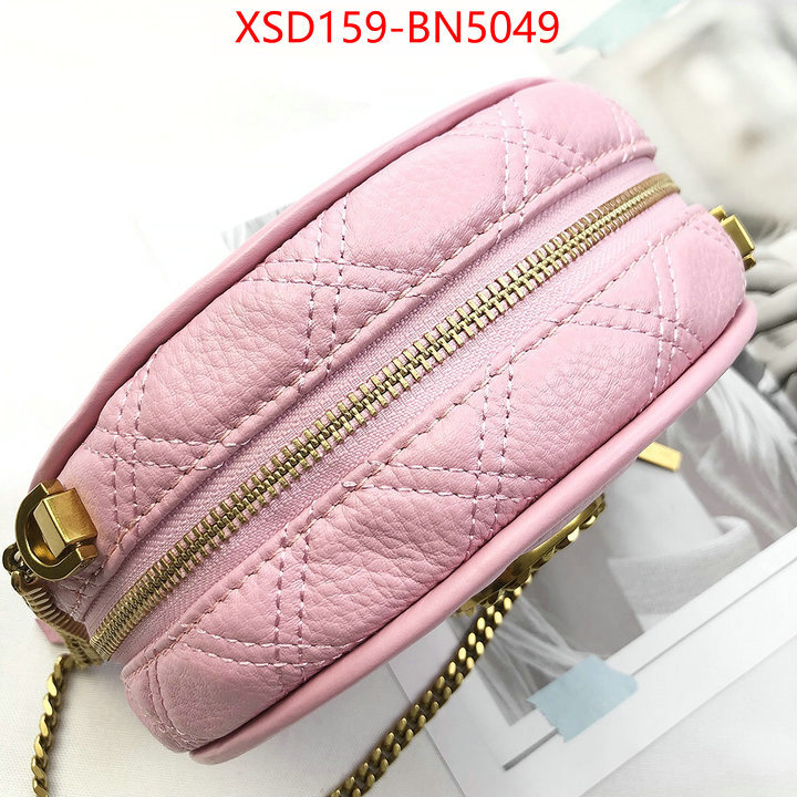 ID: BN5049 $: 159USD,