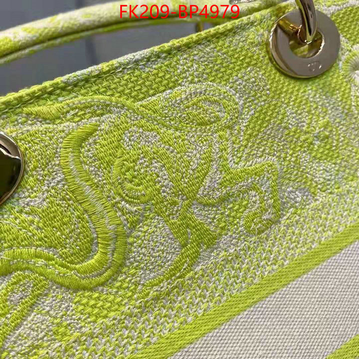 ID: BP4979 $: 209USD,