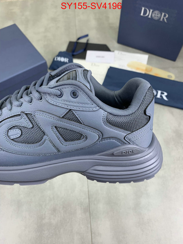 where to find the best replicas ID: SV4196