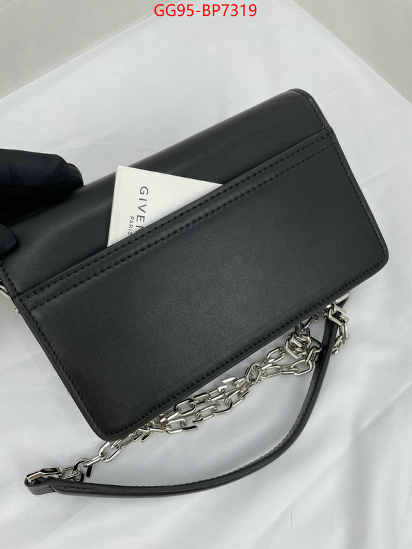 high quality designer ID: BP7319 $: 95USD,
