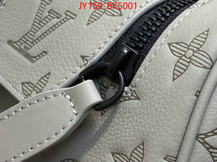 LV Bags(TOP)-Vanity Bag- from china 2024 ID: BK5001 $: 159USD,