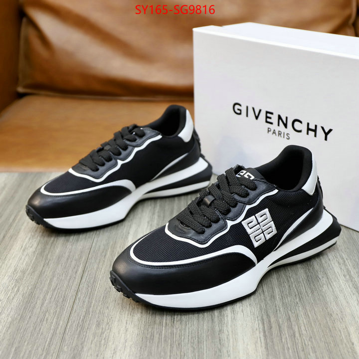 designer 7 star replica ID: SG9816