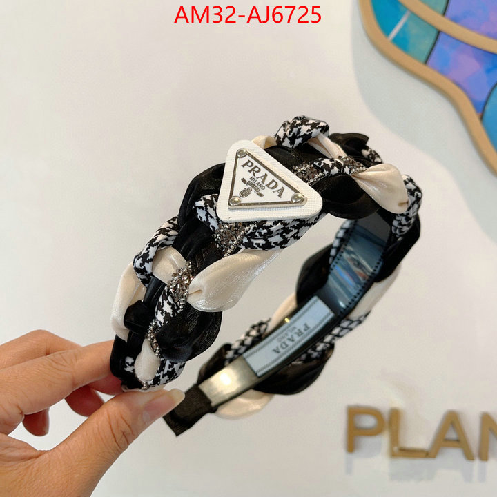 7 star ID: AJ6725