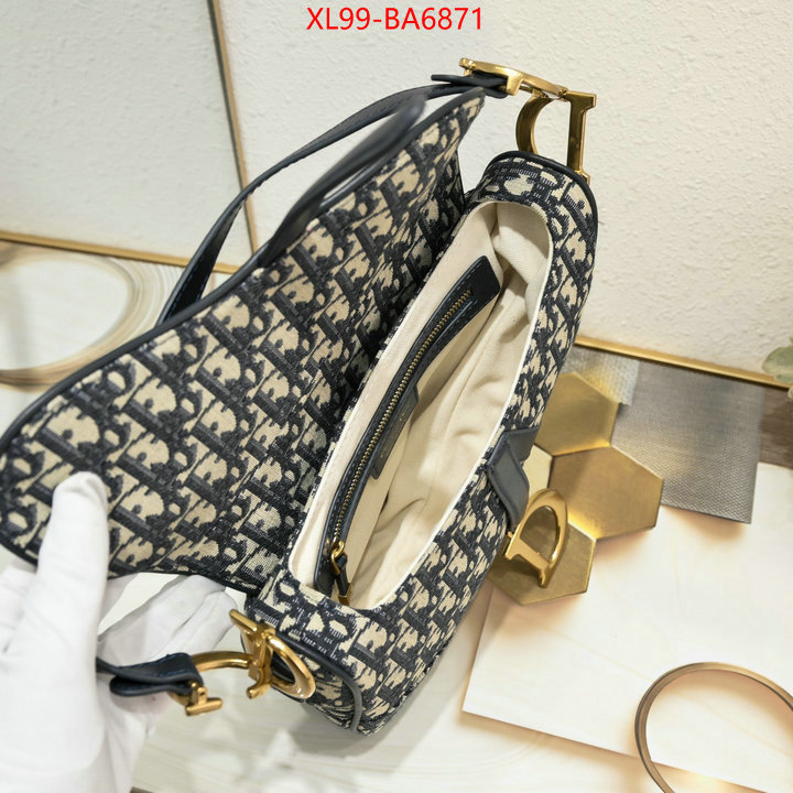 ID: BA6871 $: 99USD,
