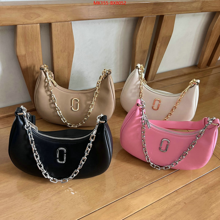 ID: BX8052 $: 155USD,