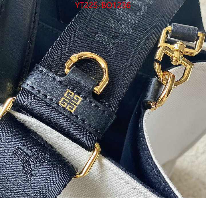 1:1 replica ID: BO1236 $: 225USD,