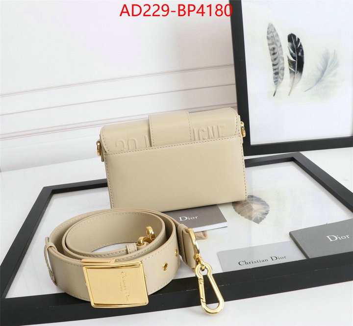 ID: BP4180 $: 229USD,